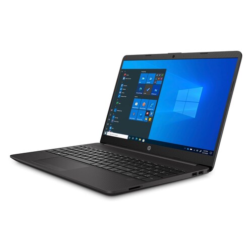 HP 250 G8 de 15.6'', Intel Core i7-1165G7, 8 GB RAM, 512 GB SSD PCIe NVMe, Windows 11 Pro