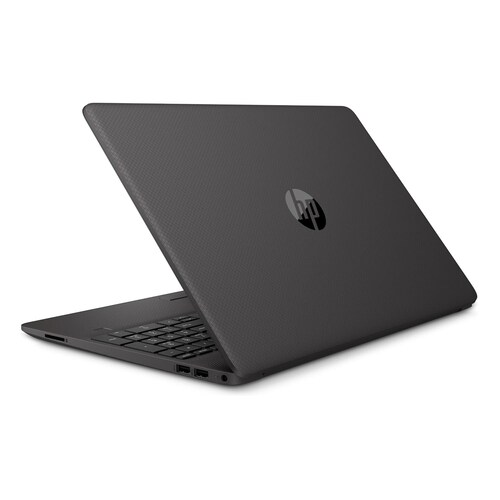 HP 250 G8 de 15.6'', Intel Core i7-1165G7, 8 GB RAM, 512 GB SSD PCIe NVMe, Windows 11 Pro