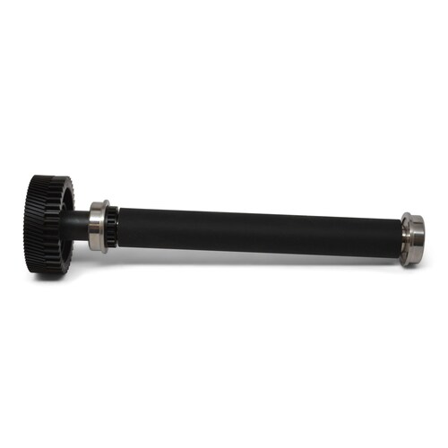 Rodillo Honeywell Intermec 710-118S-002 - Compatible con PM43