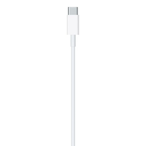 Cable Original Apple USB-C to Lightning (2 m).