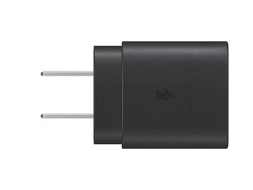 ✓ ➡️Cargador Samsung Original 45w Ultra Fast Con Cable