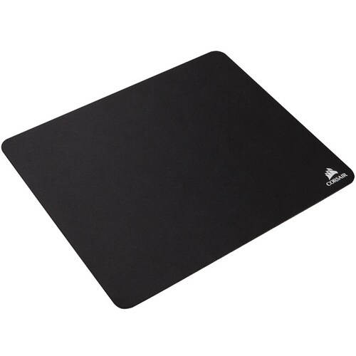 MousePad Corsair MM100 Medium Edition Gaming CH-9100020-WW