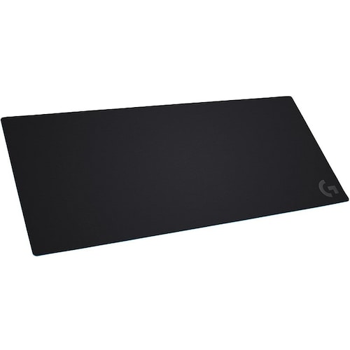 MousePad Logitech G840 XL Gaming 400x900x3mm Negro 943-000117