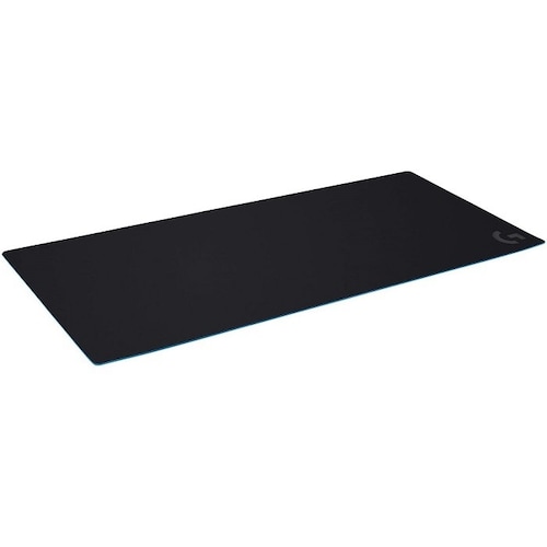 MousePad Logitech G840 XL Gaming 400x900x3mm Negro 943-000117