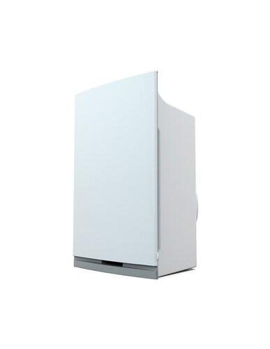Purificador de Aire Portátil Healthway Intellipure Compact 