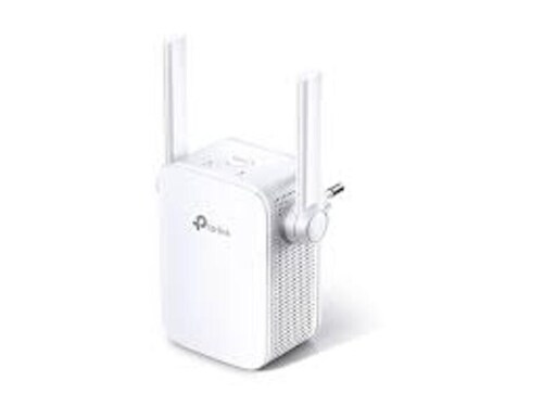 Extensor de Rango TP-LINK - 2,4 GHz 
