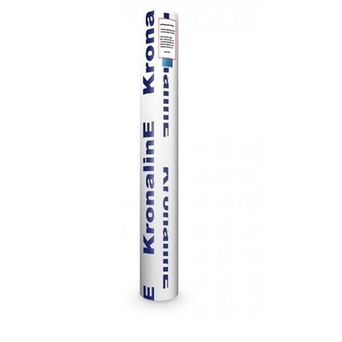 Papel Bond Premier KronalinE BP407 - N2" - 0.61 x 100 Mts - Inyección de Tinta