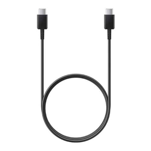 Cable Cargador Samsung USB-C (1m)