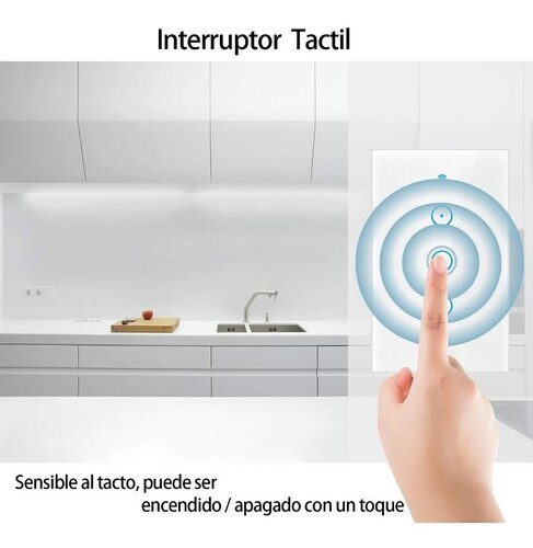 LÁMPARA DE PARED 31.5 X 28.7 X 20 CM BLANCO | The Home Depot México
