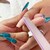 Kit 10 Limas Para Uñas Manicure Sponge 100 / 150 / 18