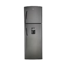 refrigerador-auto-defrost-mabe-rma300fymre0-grafito