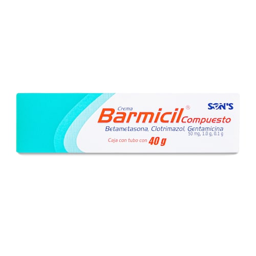 Barmicil 