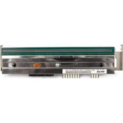 Sato  Cabezal 203dpi para impresora Sato CL6NX Plus