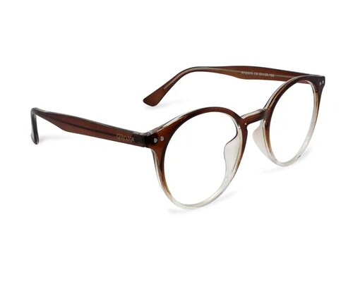 Lentes Girona de Pasta con Filtro Azul.