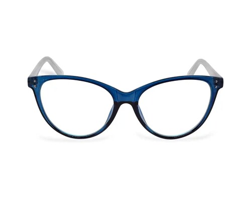 Lentes Girona de Pasta con Filtro.