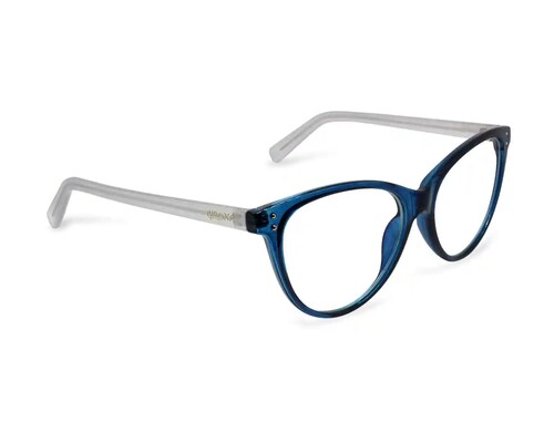 Lentes Girona de Pasta con Filtro.