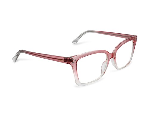 Lentes Girona de Pasta con Filtro Azul