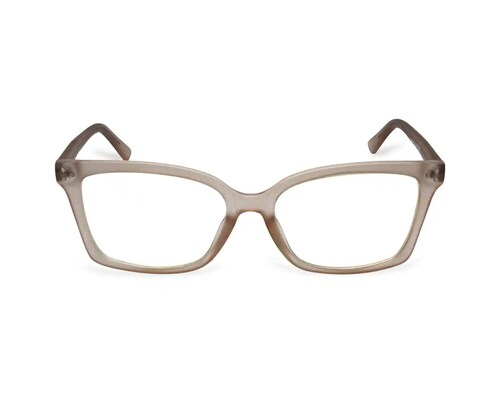 Lentes Girona de Pasta con Filtro Azul.