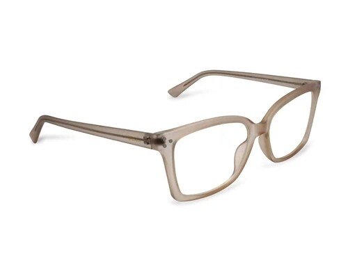 Lentes Girona de Pasta con Filtro Azul.