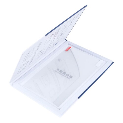 Protector De Pantalla Para Impresora Photon M3 Max Anycubic