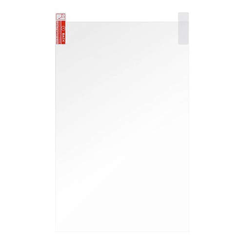 Protector De Pantalla Para Impresora Photon M3 Max Anycubic