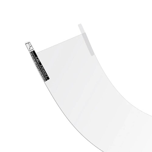 Protector De Pantalla Para Impresora Photon M3 Max Anycubic