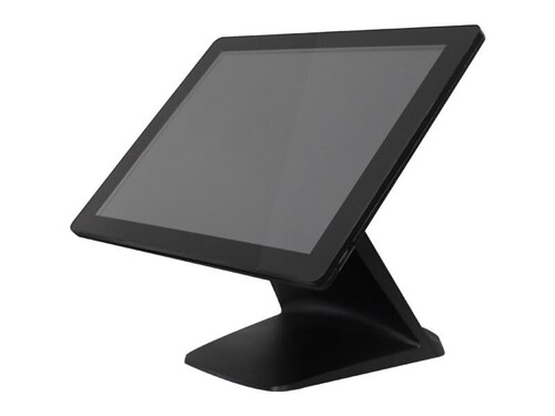 Touch Dynamic Sistema POS Pulse Ultra 15", Intel Celeron J3455 1.50GHz, 4GB