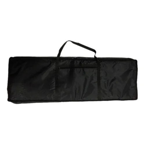 Funda Basica Para Teclado