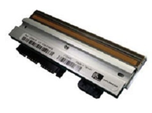 Cabezal de Impresion Zebra - 203 DPI - Compatible con Zebra 105SL 
