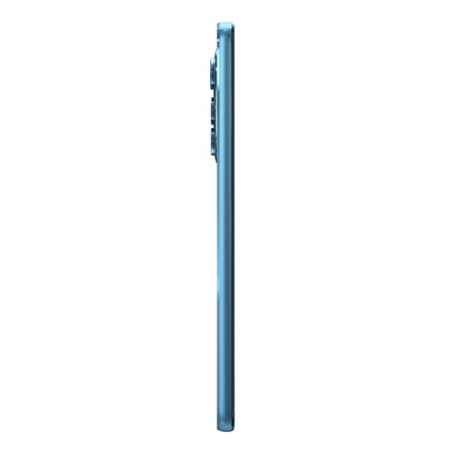  MOTOROLA EDGE 30 5G AZUL 