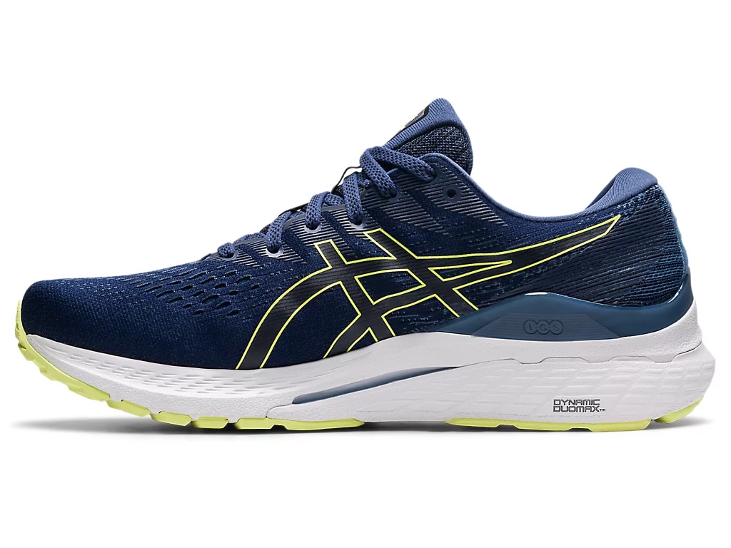 Tênis asics sale no mercado livre