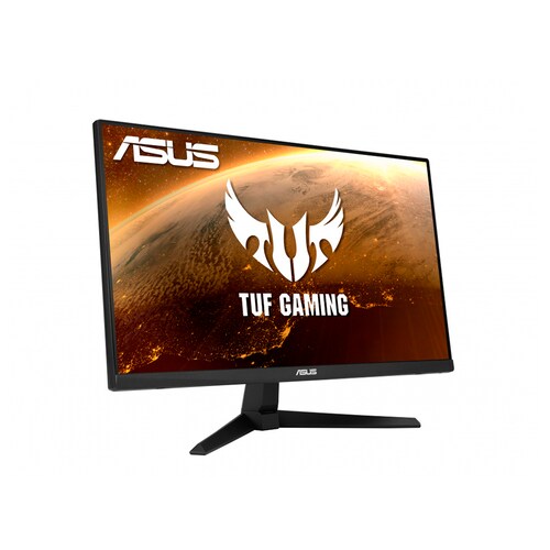 Monitor Led Asus 23.8'' Vg247q1a Tuf Gaming 1920x1080 165 hz   