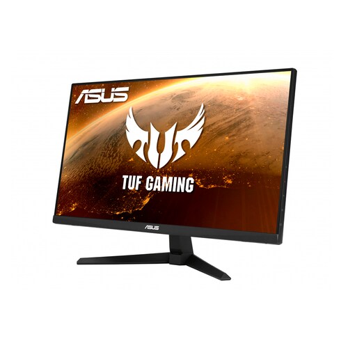 Monitor Led Asus 23.8'' Vg247q1a Tuf Gaming 1920x1080 165 hz   