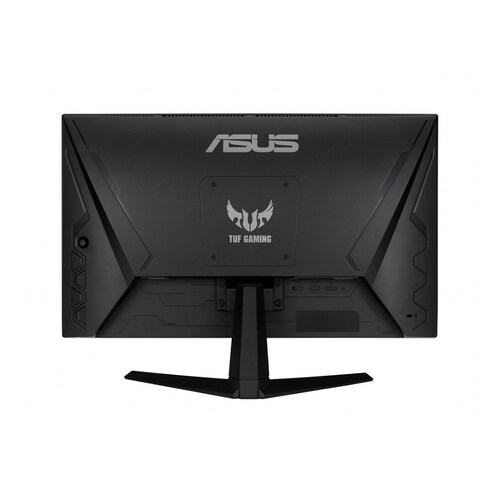 Monitor Led Asus 23.8'' Vg247q1a Tuf Gaming 1920x1080 165 hz   
