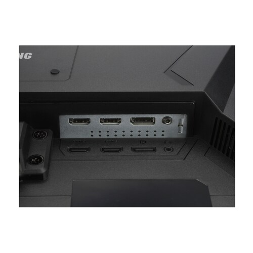 Monitor Led Asus 23.8'' Vg247q1a Tuf Gaming 1920x1080 165 hz   