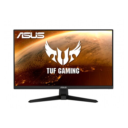 Monitor Led Asus 23.8'' Vg247q1a Tuf Gaming 1920x1080 165 hz   