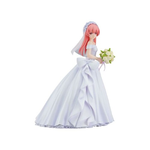 Tsukasa Yuzaki Max Factory POP UP PARADE 