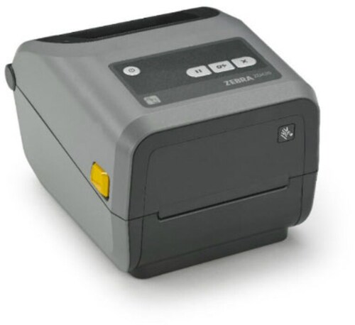Zebra Impresora ZD42043-T01000EZ 