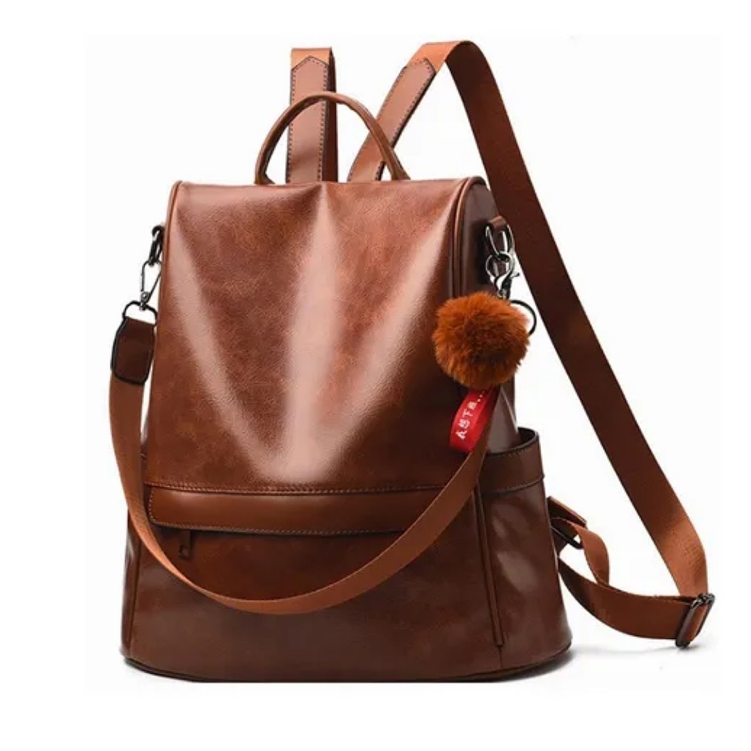 Mochila Casual para Mujer