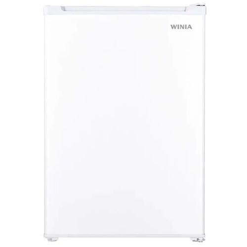 Frigobar Winia WR1-3000HBMX 2.68 Pies Blanco