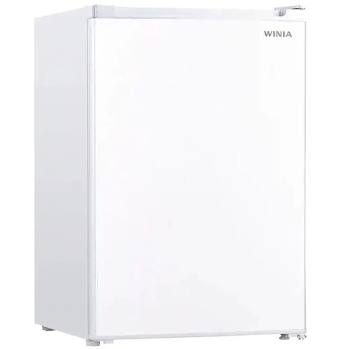 Frigobar Winia WR1-3000HBMX 2.68 Pies Blanco