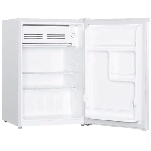 Frigobar Winia WR1-3000HBMX 2.68 Pies Blanco
