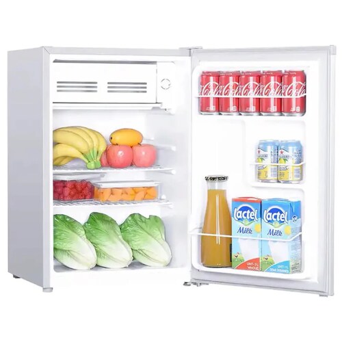 Frigobar Winia WR1-3000HBMX 2.68 Pies Blanco