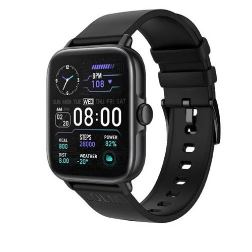 Colmi P28plus Smartwatch Reloj Inteligente Bluetooth Llamada