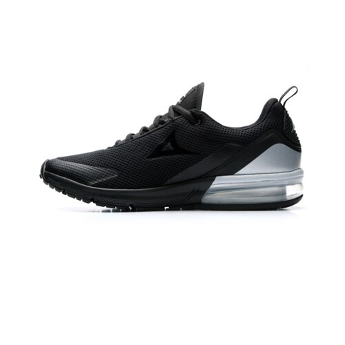 Tenis Pirma Urbano Caballero Ajax