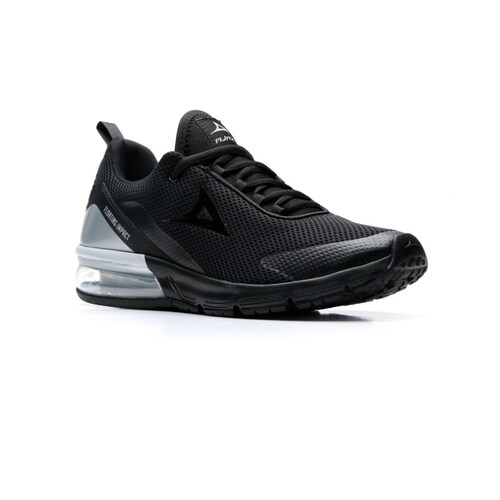 Tenis Pirma Urbano Caballero Ajax
