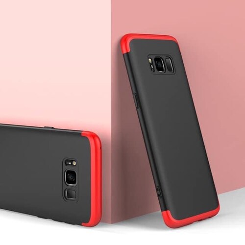 Protector ultra fina para Samsung Galaxy S8 PLUS.