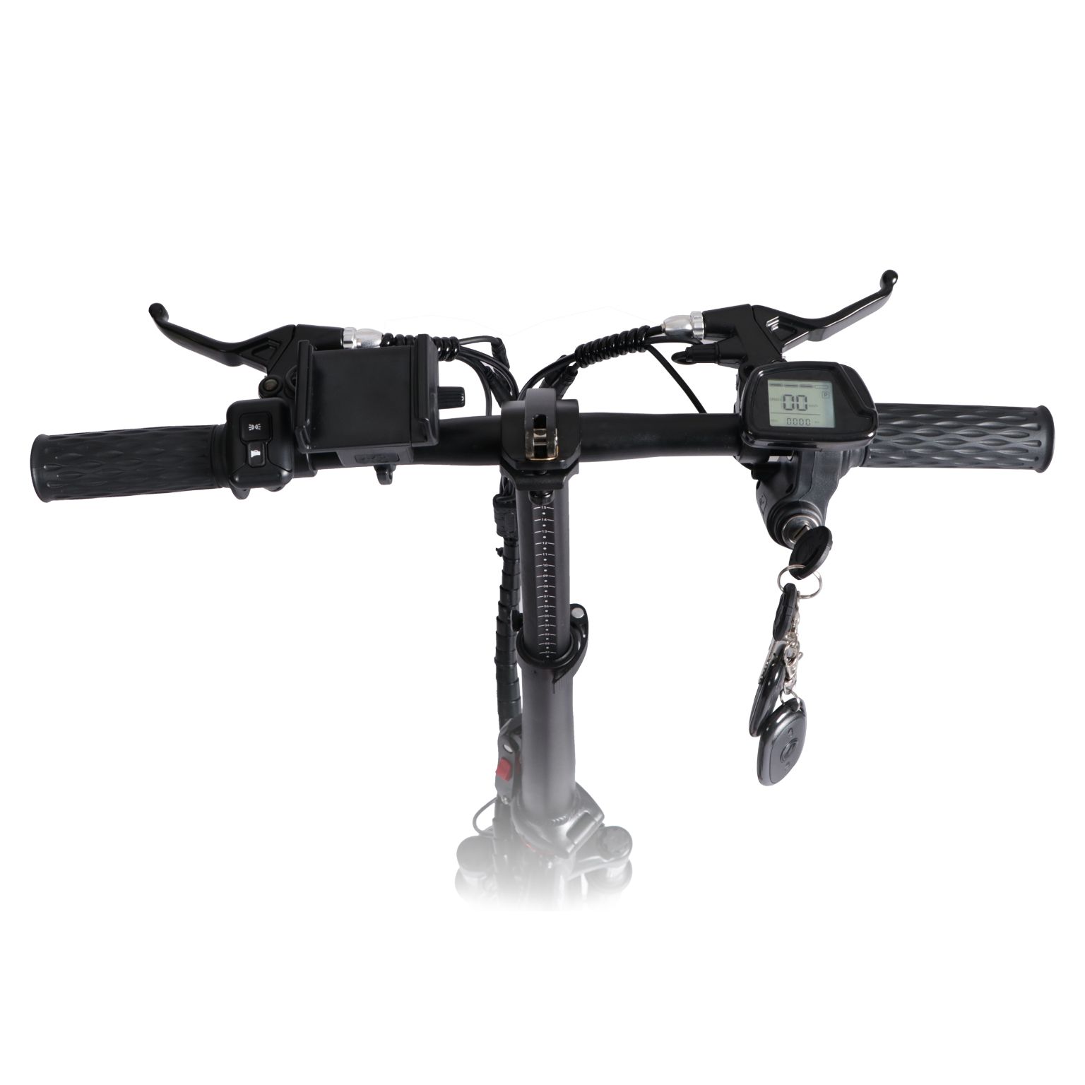 sears electric bike sale