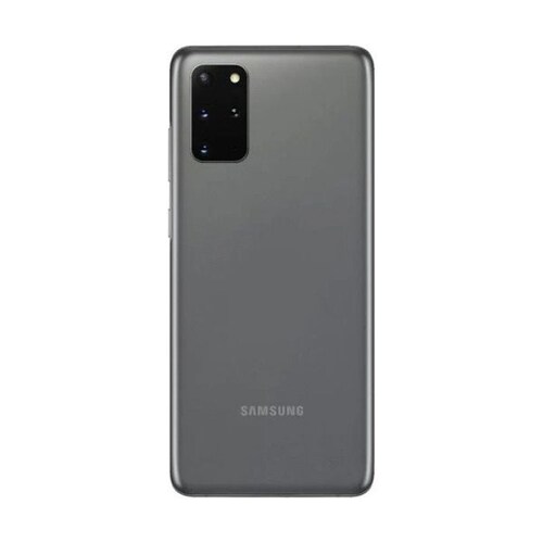 Samsung Galaxy S20 Gris 128GB Reacondicionado Grado A Snapdragon.
