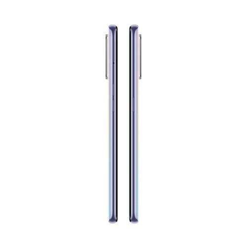 Celular Oppo Reno6 Lite Liberado 6GB + 128GB Plata